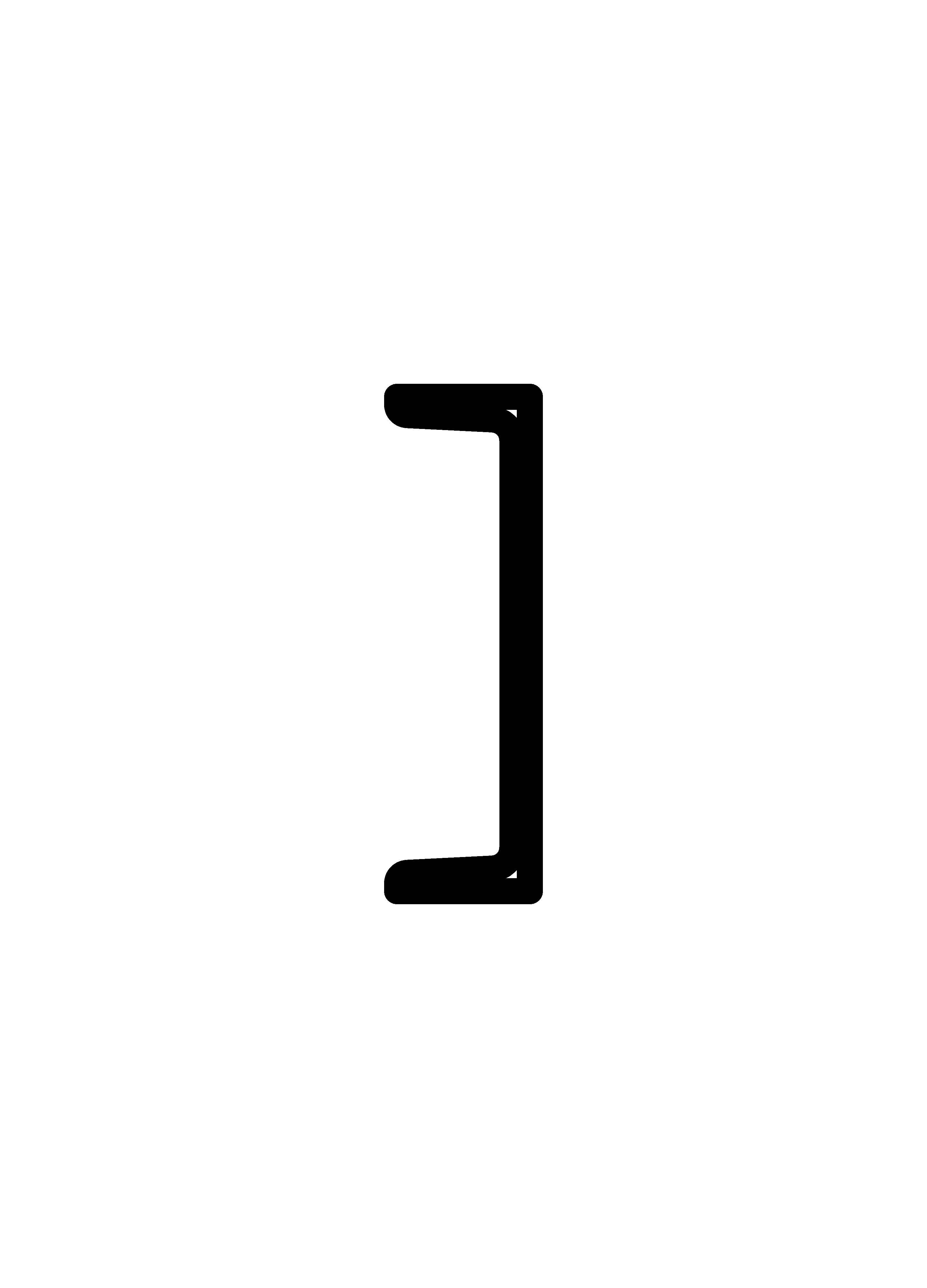 Schnitt